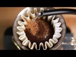 Fellow Stagg EKG Electric Pour Over Kettle | Matte White -Kitchen Tools Shop hqdefault 50 100