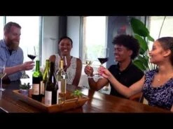 Fortessa Sound Forest 8.5" Coupe Pasta Bowl | Green -Kitchen Tools Shop hqdefault 51 3