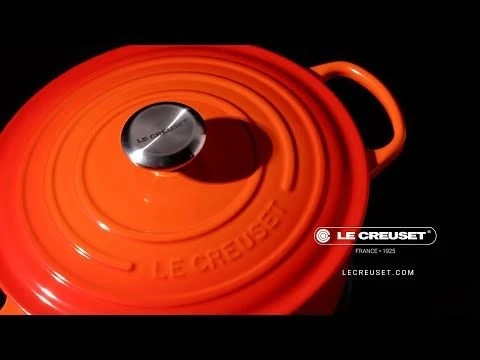 Le Creuset 5-Piece Craft Series Utensil Set With Crock | Sea Salt 4 Le Creuset 5-Piece Craft Series Utensil Set With Crock | Sea Salt - Image 4