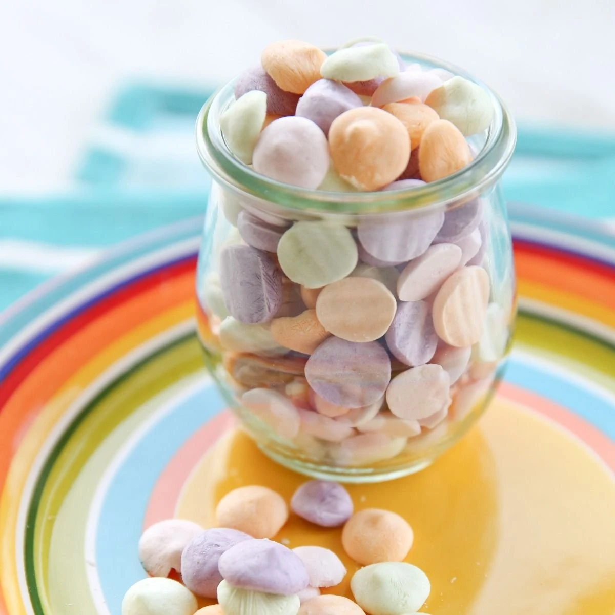 Harvest Right Small Size Home Freeze Dryer | Stainless Steel 4 Harvest Right Small Size Home Freeze Dryer | Stainless Steel - Image 4