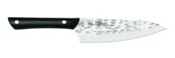 Kai PRO By Shun Series 6" Chef's Knife