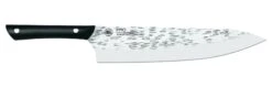 Kai PRO By Shun Series 10" Chef's Knife