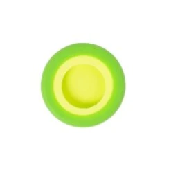 Food Huggers Citrus Savers (Set Of 2) | Fresh Green -Kitchen Tools Shop i xfxqlgg x2