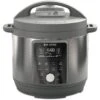Instant Pot Duo Plus Pressure Cooker | 6-Quart