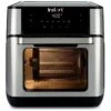 Instant Vortex Plus Air Fryer Oven | 10-Quart