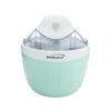 Brentwood Appliances 1 Qt Ice Cream & Sorbet Maker