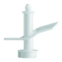 Cuisinart Precision 5.5-Quart Stand Mixer + Ice Cream Maker Attachment | Periwinkle Blue 23 Cuisinart Precision 5.5-Quart Stand Mixer + Ice Cream Maker Attachment | Periwinkle Blue -Kitchen Tools Shop icecream2 4