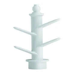 Cuisinart Precision 5.5-Quart Stand Mixer + Ice Cream Maker Attachment | Periwinkle Blue 24 Cuisinart Precision 5.5-Quart Stand Mixer + Ice Cream Maker Attachment | Periwinkle Blue -Kitchen Tools Shop icecream3 4