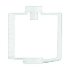 Cuisinart Precision 5.5-Quart Stand Mixer + Ice Cream Maker Attachment | Periwinkle Blue 25 Cuisinart Precision 5.5-Quart Stand Mixer + Ice Cream Maker Attachment | Periwinkle Blue -Kitchen Tools Shop icecream5 4