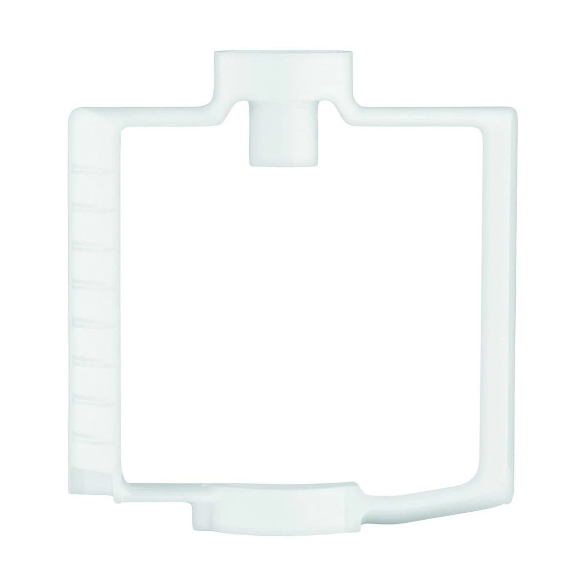 Cuisinart Precision 5.5-Quart Stand Mixer + Ice Cream Maker Attachment | Periwinkle Blue 12 Cuisinart Precision 5.5-Quart Stand Mixer + Ice Cream Maker Attachment | Periwinkle Blue - Image 12