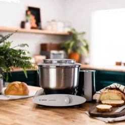 Breville The Smart Oven Air Fryer Pro With Element IQ Convection Countertop Toaster Oven | Brushed Stainless Steel 10 Breville The Smart Oven Air Fryer Pro With Element IQ Convection Countertop Toaster Oven | Brushed Stainless Steel -Kitchen Tools Shop image 3 2