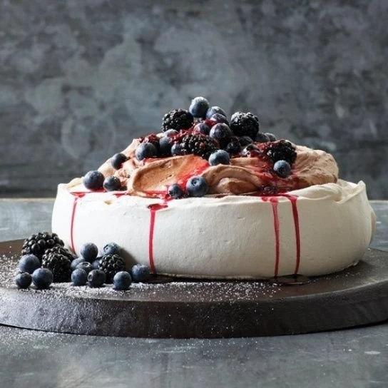 Breville The Smart Oven Air Fryer Pro With Element IQ Convection Countertop Toaster Oven | Brushed Stainless Steel 6 Breville The Smart Oven Air Fryer Pro With Element IQ Convection Countertop Toaster Oven | Brushed Stainless Steel - Image 6