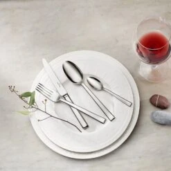 Villeroy & Boch 24-Piece Dinnerware Set | Cellini 5 Villeroy & Boch 24-Piece Dinnerware Set | Cellini -Kitchen Tools Shop imageserver.php 6 3