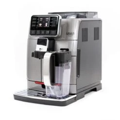 Gaggia Cadorna Prestige Espresso Machine