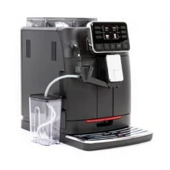 Gaggia Cadorna Milk Espresso Machine -Kitchen Tools Shop img 2433 1