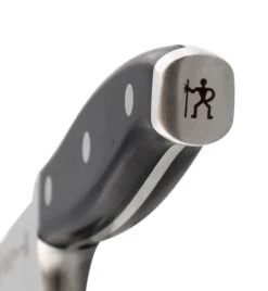 JA Henckels Forged Premio 8" Chef's Knife 7 JA Henckels Forged Premio 8" Chef's Knife -Kitchen Tools Shop ja henckels forged premio chef s knife handle