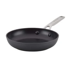KitchenAid 8.25" Hard Anodized Induction Fry Pan | Nonstick