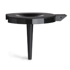 Moccamaster Glass Carafe Lid | KBG & CDG Models