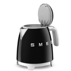 SMEG Mini Electric Kettle | Black 18 SMEG Mini Electric Kettle | Black -Kitchen Tools Shop ketblack9