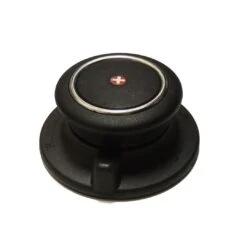 Swiss Diamond | Bakelite Replacement Lid Knob - Large