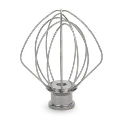 KitchenAid Stand Mixer Flex Edge Accessory Pack | Fits 4.5-Quart & 5-Quart KitchenAid Tilt-Head Stand Mixers -Kitchen Tools Shop ksm35ww kitchenaid wire whip for mini artisan stand mixers 2
