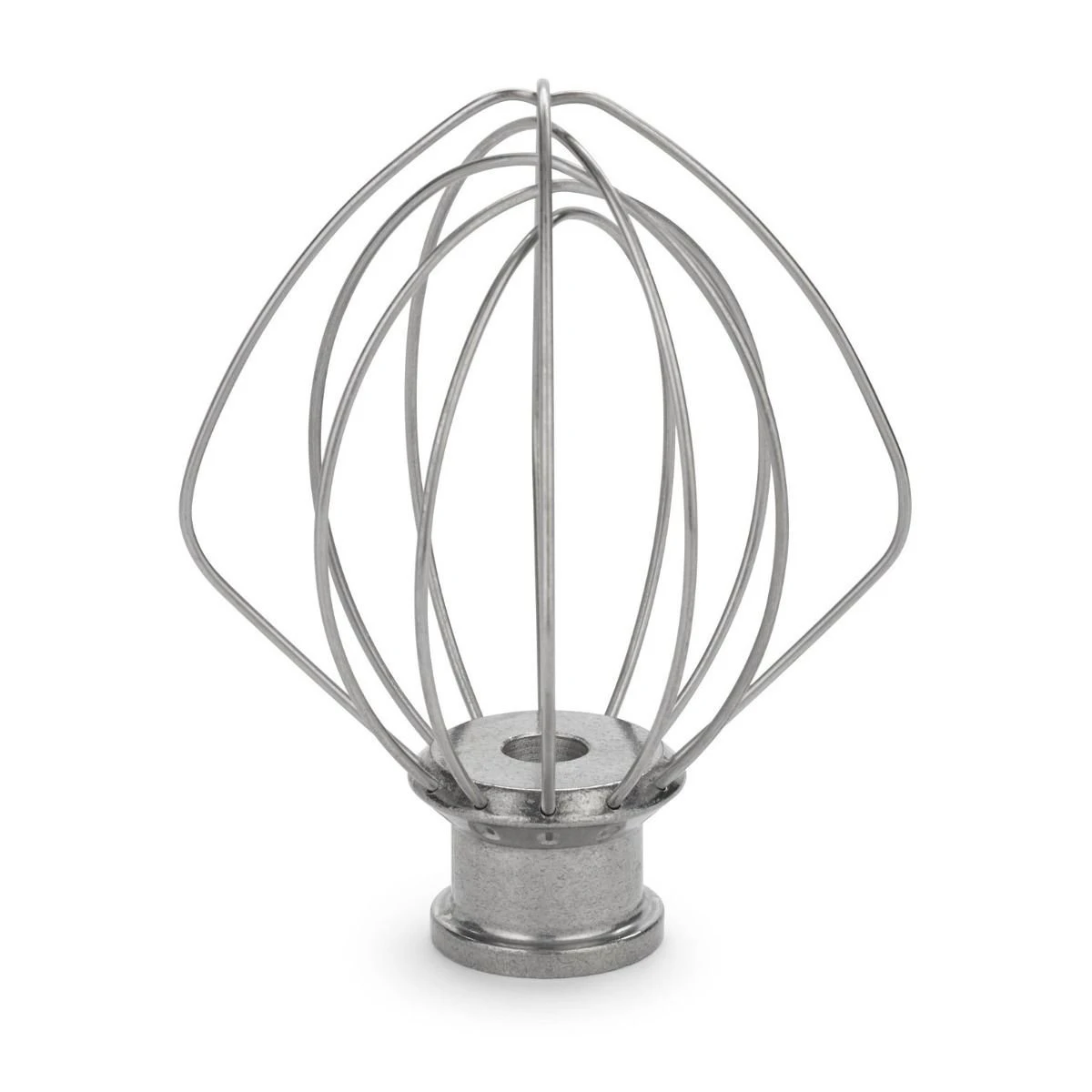 KitchenAid Stand Mixer Flex Edge Accessory Pack | Fits 4.5-Quart & 5-Quart KitchenAid Tilt-Head Stand Mixers - Image 4