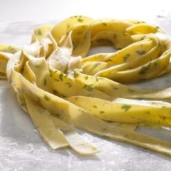 KitchenAid Pasta Cutter Attachments | Lasagnette & Capellini 10 KitchenAid Pasta Cutter Attachments | Lasagnette & Capellini -Kitchen Tools Shop ksmpca kitchenaid capellini cutter 2