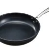 Kyocera Ceramic Non-Stick Frying Pan - 12 Inch