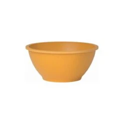 Now Designs By Danica Planta Mixing Bowls (Set Of 5) | Primary -Kitchen Tools Shop l05700 mixing bowls ecologie orange sup