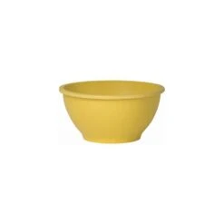 Now Designs By Danica Planta Mixing Bowls (Set Of 5) | Primary -Kitchen Tools Shop l05700 mixing bowls ecologie sunshine sup