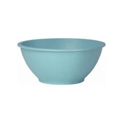 Now Designs By Danica Planta Mixing Bowls (Set Of 5) | Primary -Kitchen Tools Shop l05700 mixing bowls ecologie turquoise sup