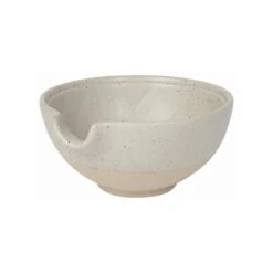 Danica Heirloom Mixing Bowls (Set Of 3) | Maison -Kitchen Tools Shop l121002 herlm bowl maison mixing 5.75 main 1 1