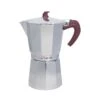 Tognana 12-Cup Stovetop Coffee Maker | Extra Style