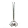LEM #20/22 Stainless Steel Stuffing Tube - 3/4"