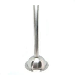 LEM #20/22 Stainless Steel Stuffing Tube - 3/4"