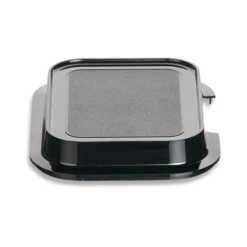 Moccamaster Cold Water Reservoir Lid | Rectangle