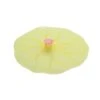 Charles Viancin Silicone Lid | 9" Lilypad