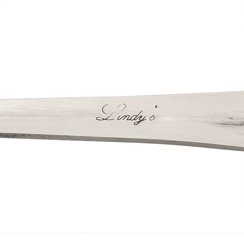 Lindy's Jar Spoon - Image 4