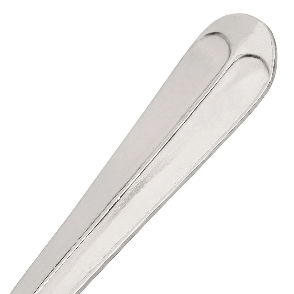 Lindy's Jar Spoon - Image 2