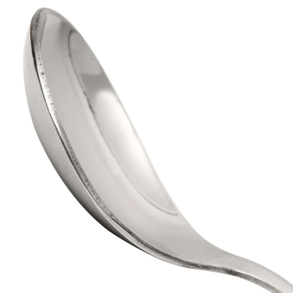 Lindy's Jar Spoon - Image 3