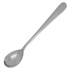 Lindy's Jar Spoon