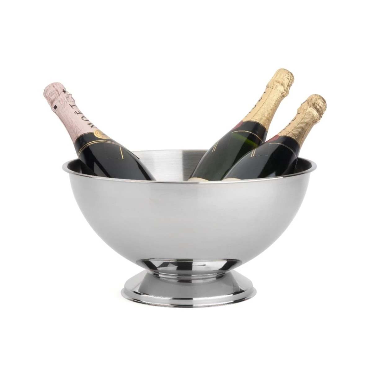 Gefu Classic Champagne Bowl 2 Gefu Classic Champagne Bowl - Image 2