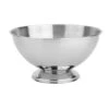 Gefu Classic Champagne Bowl
