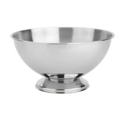 Gefu Classic Champagne Bowl