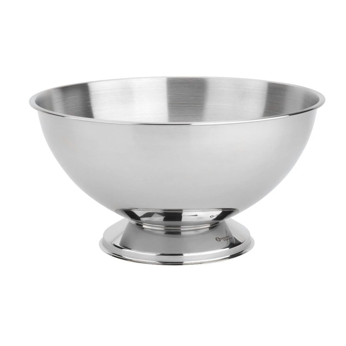 Gefu Classic Champagne Bowl 1 Gefu Classic Champagne Bowl