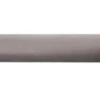 Mercer Cutlery Sharpening Steel 10" Diamond Steel