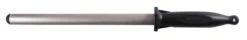 Mercer Cutlery Sharpening Steel 10" Diamond Steel