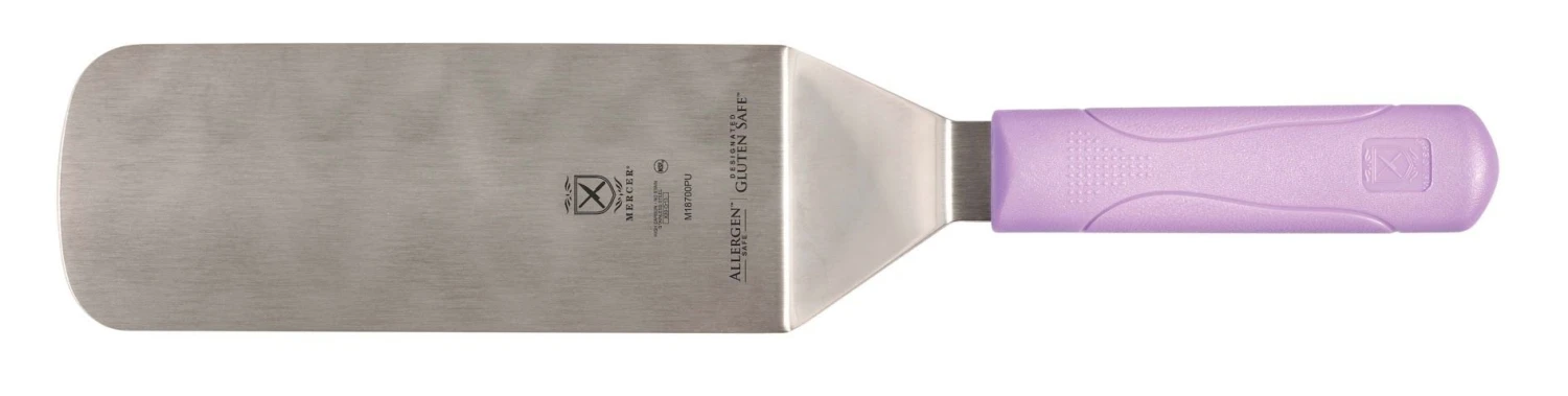 Mercer Millennia Commercial Turner (Purple) 1 Mercer Millennia Commercial Turner (Purple)