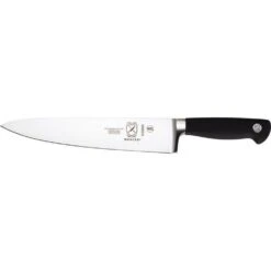 Mercer Cutlery Genesis 9" Chef's Knife