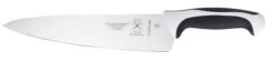 Mercer Millennia 10" Chef's Knife (White)